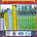 2014(folding metal dog fence) professional manufacturer-181 high quality Fence